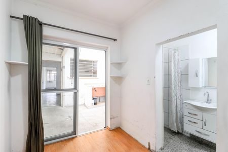 Casa à venda com 120m², 2 quartos e 1 vagaQuarto de Serviço