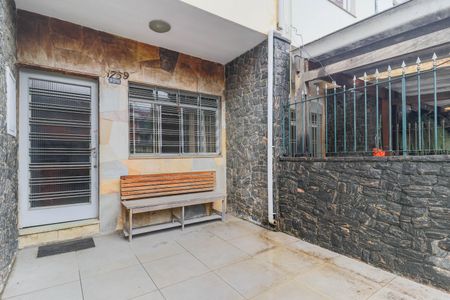 Casa à venda com 120m², 2 quartos e 1 vagaGaragem