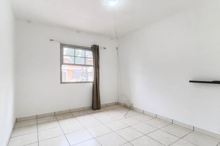 Casa à venda com 120m², 2 quartos e 1 vagaQuarto 2