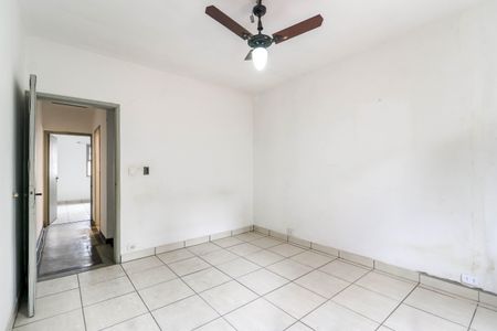 Casa à venda com 120m², 2 quartos e 1 vagaQuarto 1