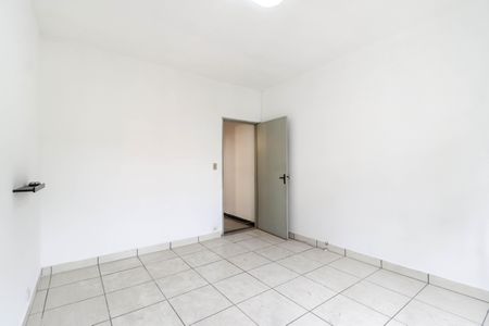 Casa à venda com 120m², 2 quartos e 1 vagaQuarto 2