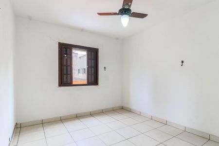 Casa à venda com 120m², 2 quartos e 1 vagaQuarto 1