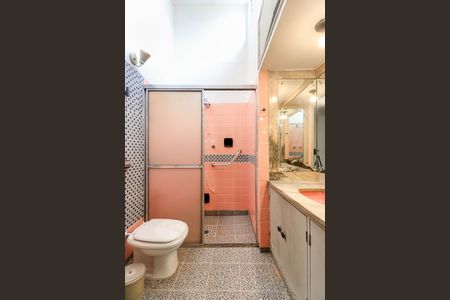 Casa à venda com 120m², 2 quartos e 1 vagaBanheiro