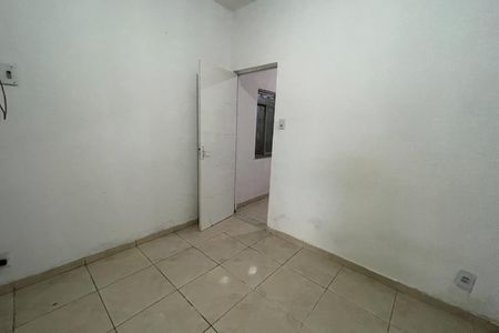 Sala de casa para alugar com 1 quarto, 80m² em Parque Senhor do Bonfim, Duque de Caxias
