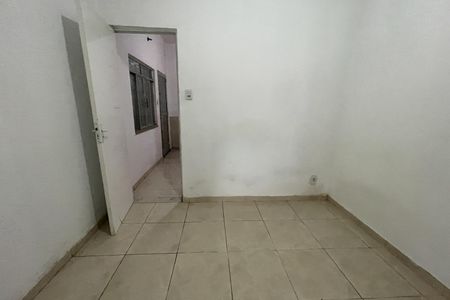 Casa para alugar com 80m², 1 quarto e sem vagaSala