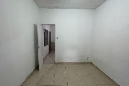 Sala de casa para alugar com 1 quarto, 80m² em Parque Senhor do Bonfim, Duque de Caxias