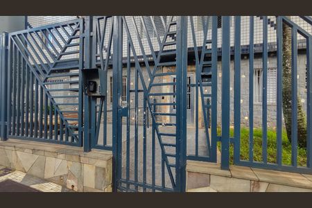 Apartamento à venda com 54m², 1 quarto e sem vaga Apartamento à venda com 54m², 1 quarto e sem vagaFachada do Prédio