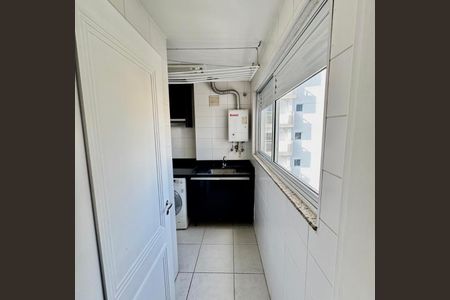 Apartamento para alugar com 2 quartos, 103m² em Pinheiros, São Paulo