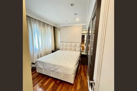 Apartamento para alugar com 2 quartos, 103m² em Pinheiros, São Paulo