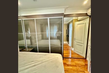 Apartamento para alugar com 2 quartos, 103m² em Pinheiros, São Paulo