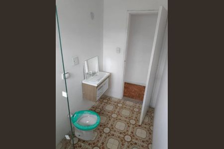 Casa para alugar com 151m², 4 quartos e 2 vagas