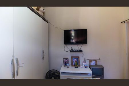 Casa para alugar com 2 quartos, 62m² em Itaipu, Niterói