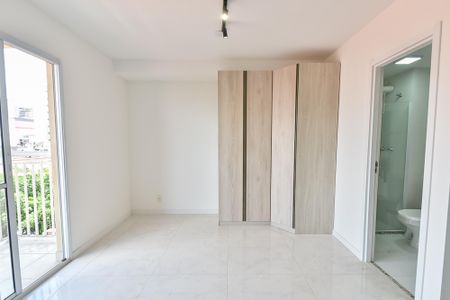 Studio para alugar com 28m², 1 quarto e sem vagaStudio