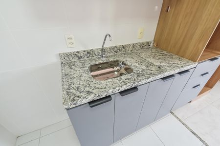 Studio de kitnet/studio para alugar com 1 quarto, 23m² em Liberdade, São Paulo