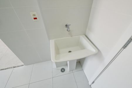 Studio para alugar com 28m², 1 quarto e sem vagaStudio