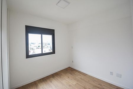Apartamento à venda com 53m², 2 quartos e 1 vaga Apartamento à venda com 53m², 2 quartos e 1 vagaQuarto Suíte