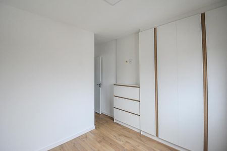 Apartamento à venda com 53m², 2 quartos e 1 vaga Apartamento à venda com 53m², 2 quartos e 1 vagaQuarto Suíte