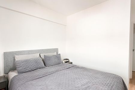 Apartamento à venda com 53m², 2 quartos e 1 vagaSuíte 