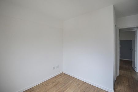 Apartamento à venda com 53m², 2 quartos e 1 vaga Apartamento à venda com 53m², 2 quartos e 1 vagaQuarto Suíte