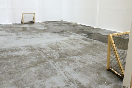 Apartamento para alugar com 97m², 2 quartos e 1 vagaQuadra Esportiva