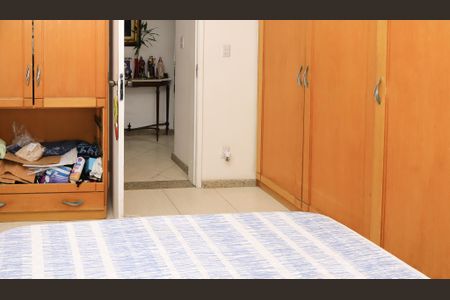 Apartamento para alugar com 97m², 2 quartos e 1 vagaQuarto 1