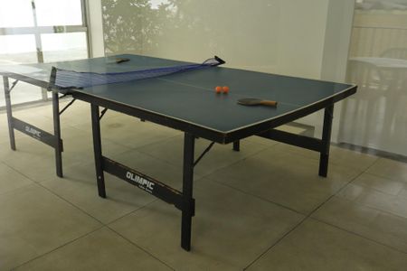 Apartamento para alugar com 97m², 2 quartos e 1 vagaSala de Jogos