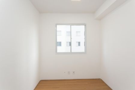 Apartamento à venda com 45m², 2 quartos e 1 vaga Apartamento à venda com 45m², 2 quartos e 1 vagaQuarto 1