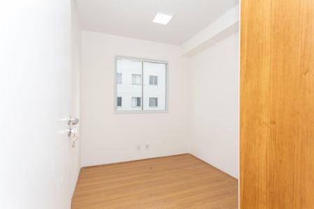 Apartamento à venda com 45m², 2 quartos e 1 vaga Apartamento à venda com 45m², 2 quartos e 1 vagaQuarto 1