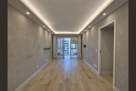 Apartamento para alugar com 3 quartos, 74m² em Recreio dos Bandeirantes, Rio de Janeiro