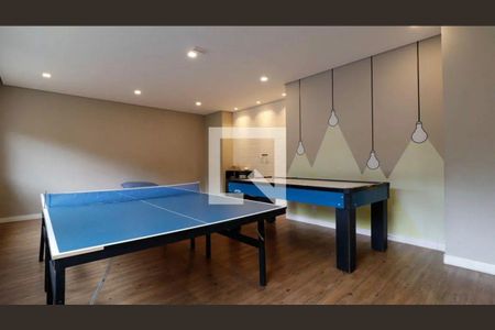 Apartamento para alugar com 38m², 2 quartos e 1 vaga Apartamento para alugar com 38m², 2 quartos e 1 vagaÁrea externa