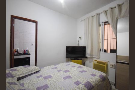 Apartamento para alugar com 69m², 2 quartos e sem vagaSuíte