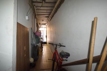 Apartamento para alugar com 69m², 2 quartos e sem vagaÁrea de Serviço