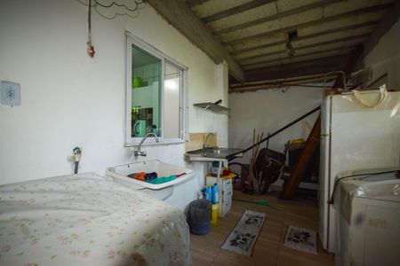 Apartamento para alugar com 69m², 2 quartos e sem vagaÁrea de Serviço