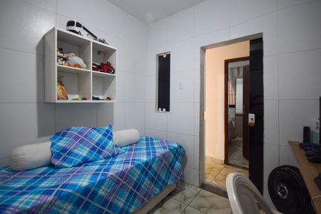 Apartamento para alugar com 69m², 2 quartos e sem vagaQuarto 1