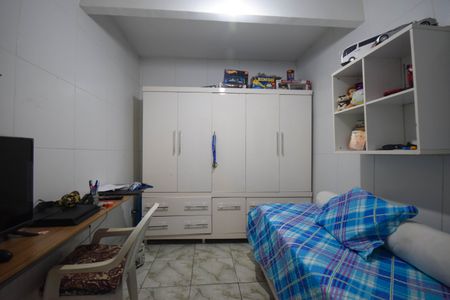 Apartamento para alugar com 69m², 2 quartos e sem vagaQuarto 1