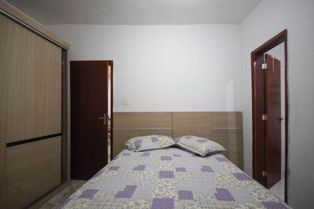 Apartamento para alugar com 69m², 2 quartos e sem vagaSuíte