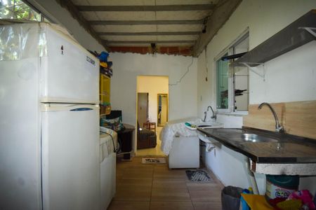 Apartamento para alugar com 69m², 2 quartos e sem vagaÁrea de Serviço