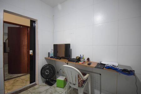 Apartamento para alugar com 69m², 2 quartos e sem vagaQuarto 1