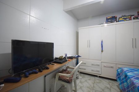 Apartamento para alugar com 69m², 2 quartos e sem vagaQuarto 1
