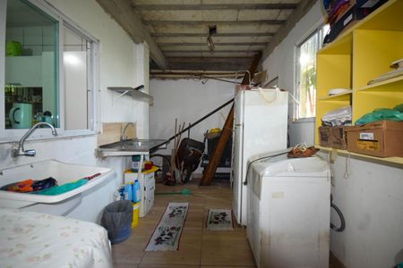 Apartamento para alugar com 69m², 2 quartos e sem vagaÁrea de Serviço