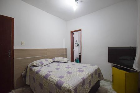 Apartamento para alugar com 69m², 2 quartos e sem vagaSuíte