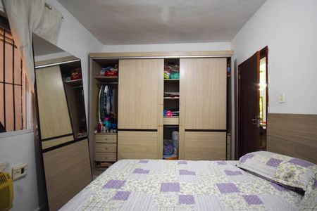 Apartamento para alugar com 69m², 2 quartos e sem vagaSuíte