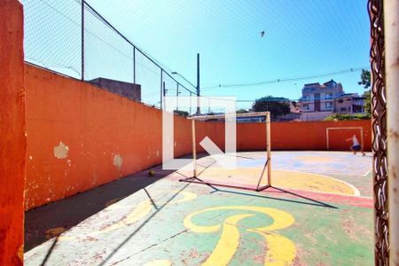 Apartamento à venda com 57m², 2 quartos e 1 vaga Apartamento à venda com 57m², 2 quartos e 1 vagaQuadra