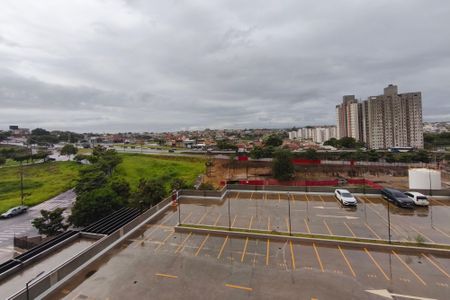 Apartamento para alugar com 44m², 2 quartos e 1 vaga Apartamento para alugar com 44m², 2 quartos e 1 vagaVista Quarto 1