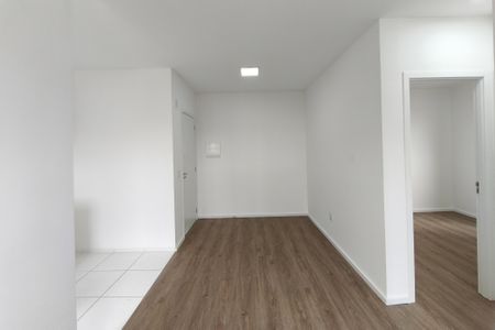 Apartamento para alugar com 44m², 2 quartos e 1 vaga Apartamento para alugar com 44m², 2 quartos e 1 vagaSala