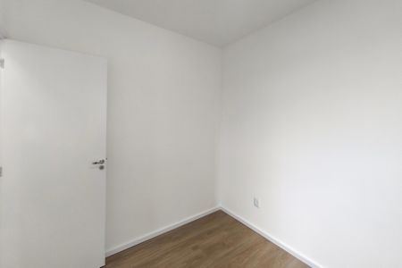 Apartamento para alugar com 44m², 2 quartos e 1 vaga Apartamento para alugar com 44m², 2 quartos e 1 vagaQuarto 2