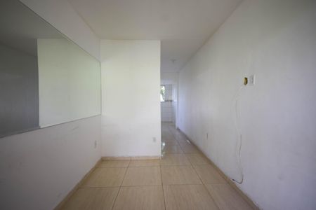 Apartamento para alugar com 2 quartos, 50m² em Curicica, Rio de Janeiro