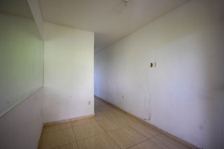 Apartamento para alugar com 2 quartos, 50m² em Curicica, Rio de Janeiro