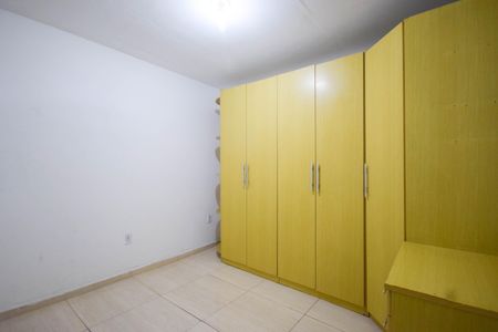 Apartamento para alugar com 2 quartos, 50m² em Curicica, Rio de Janeiro