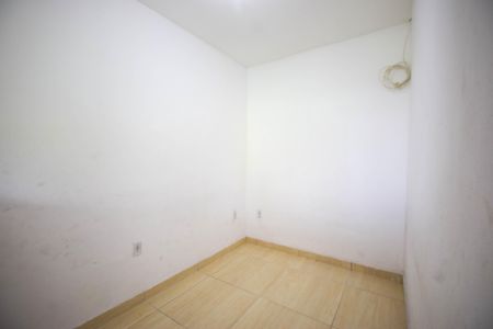 Apartamento para alugar com 2 quartos, 50m² em Curicica, Rio de Janeiro